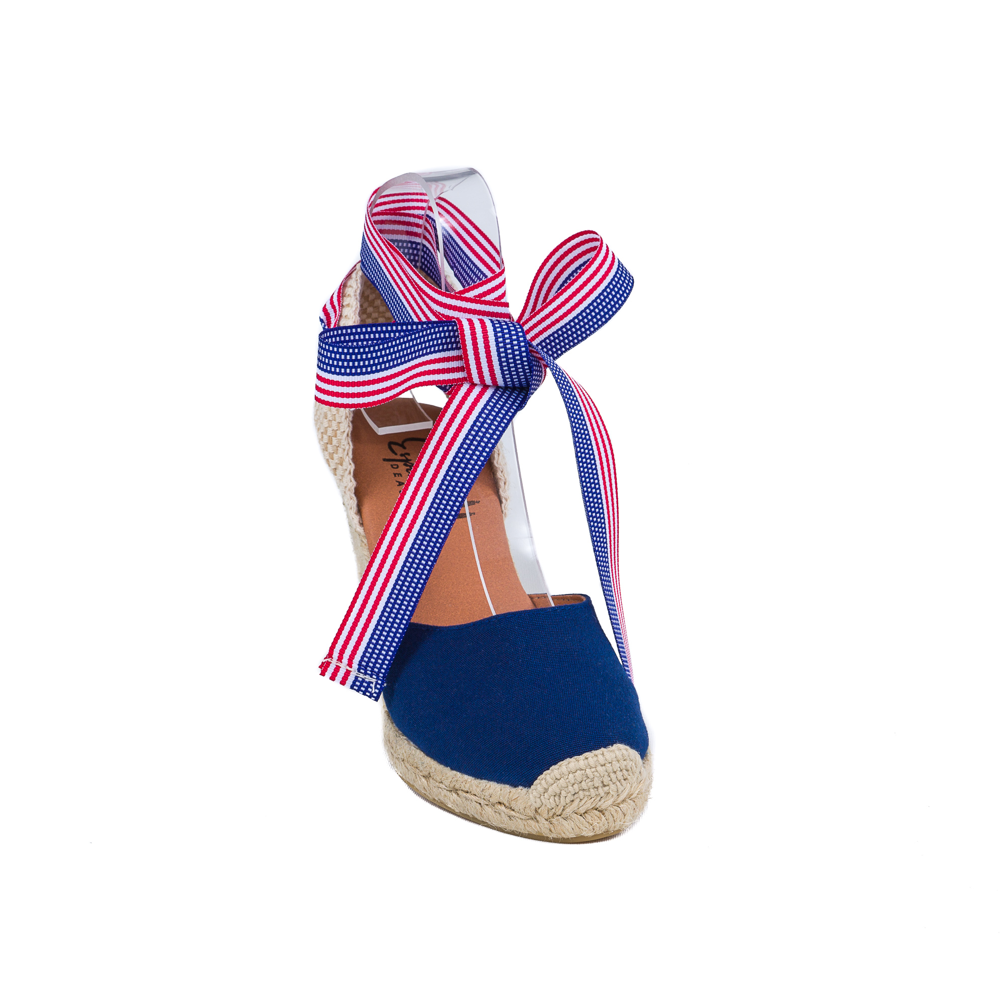 Espadrille-Deauville-Festival2021-2-B