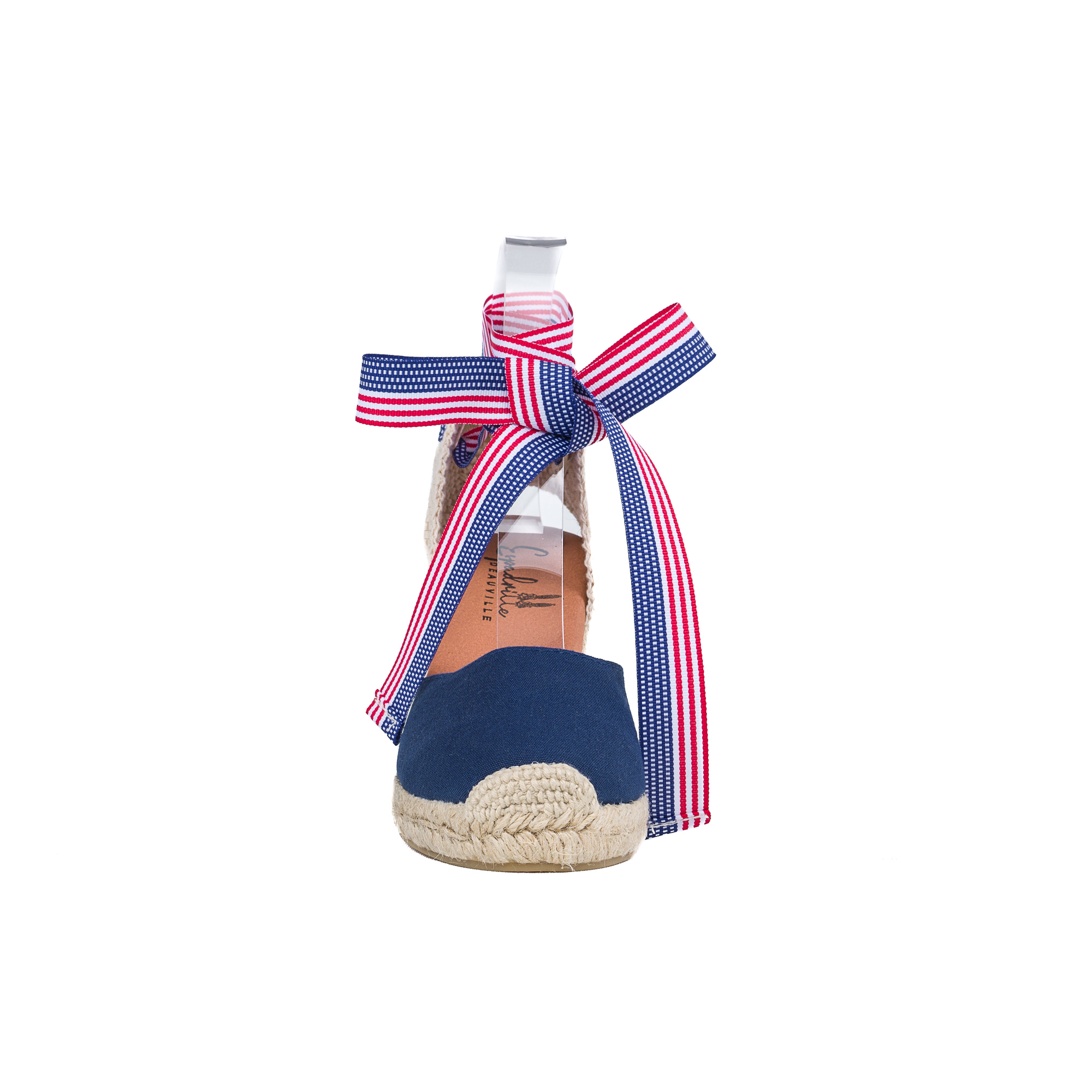 Espadrille-Deauville-Festival2021-2-C