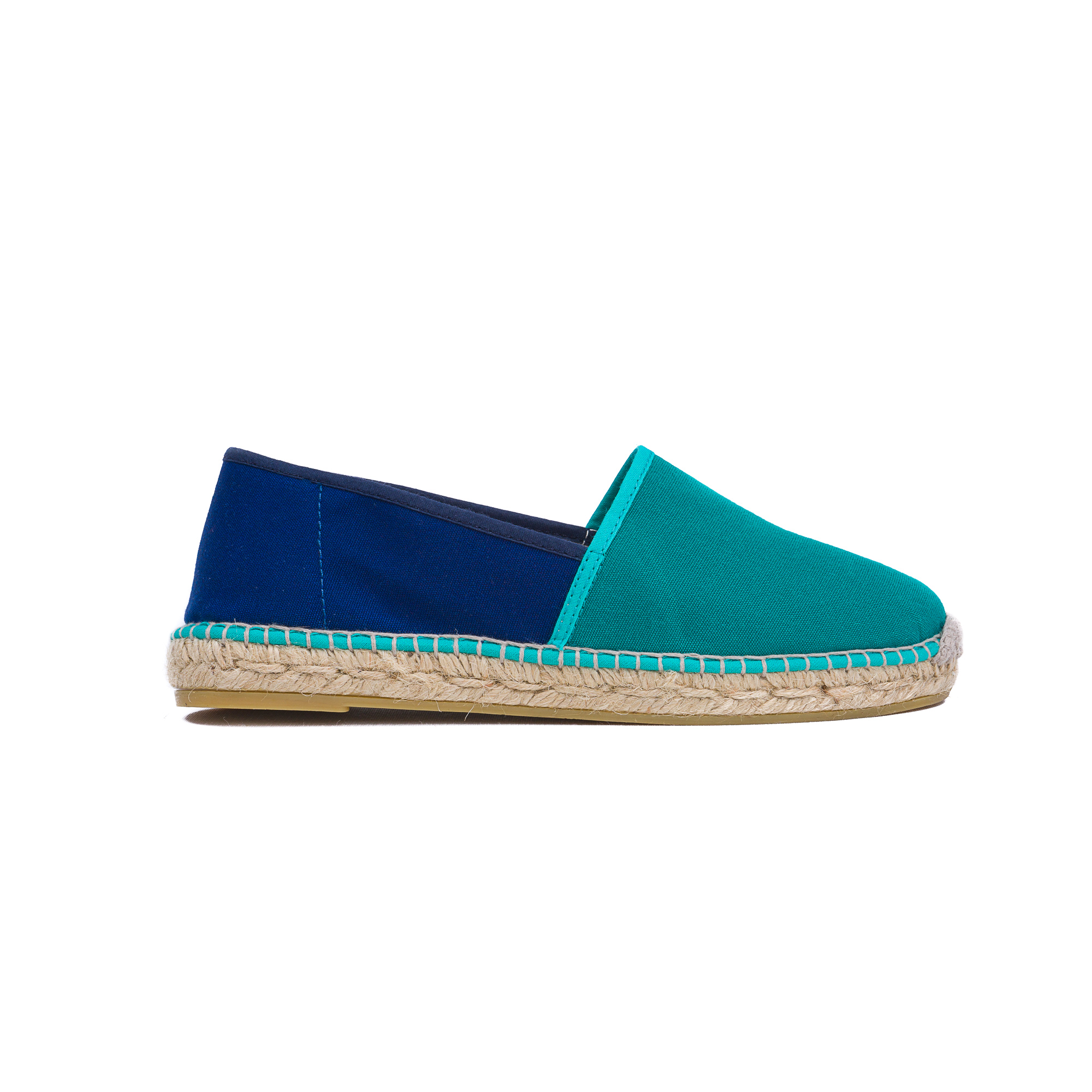 GLORIA-BLEU-VERT-10-A