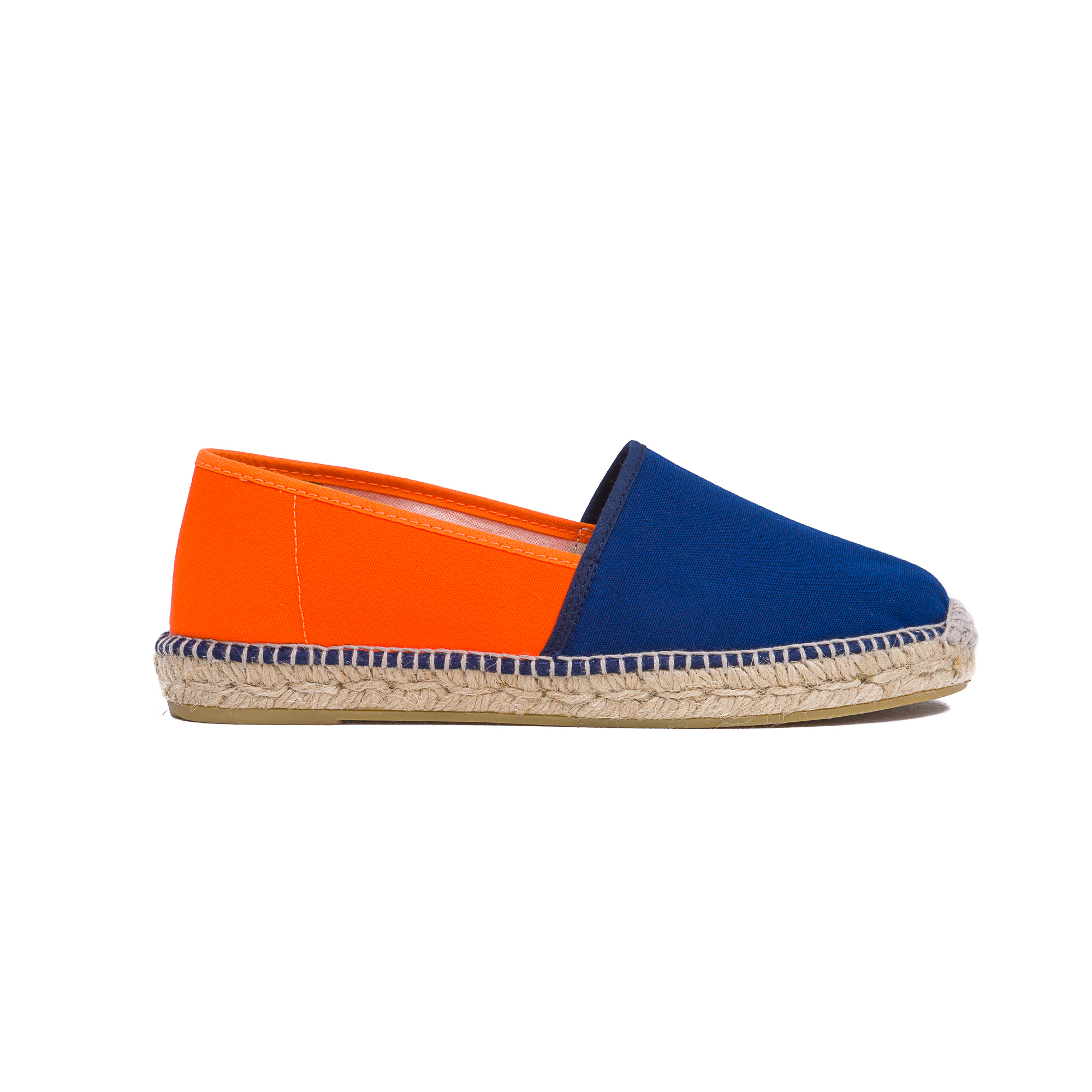 GLORIA-ORANGE-BLEU-12-A