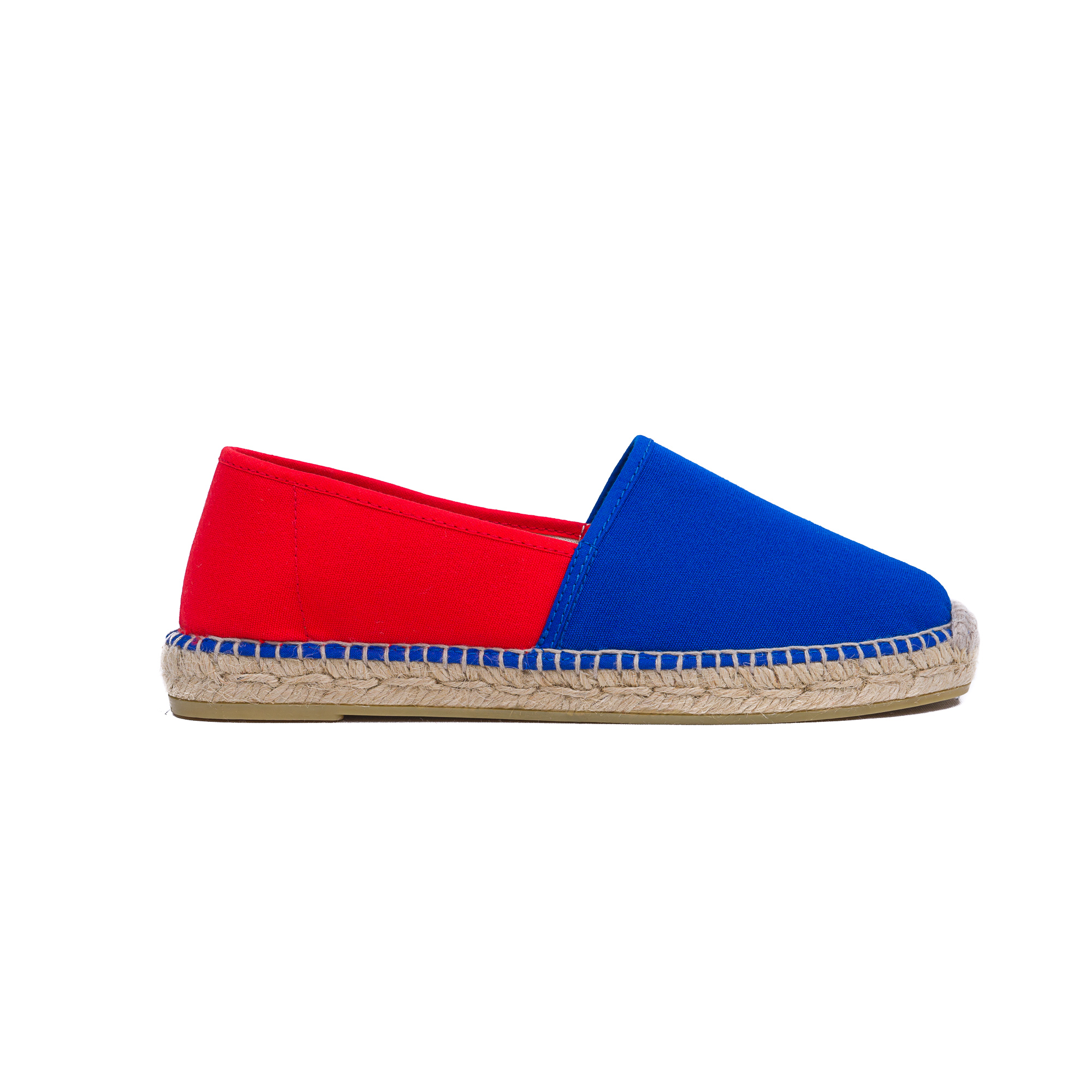GLORIA-ROUGE-BLEU-9-A