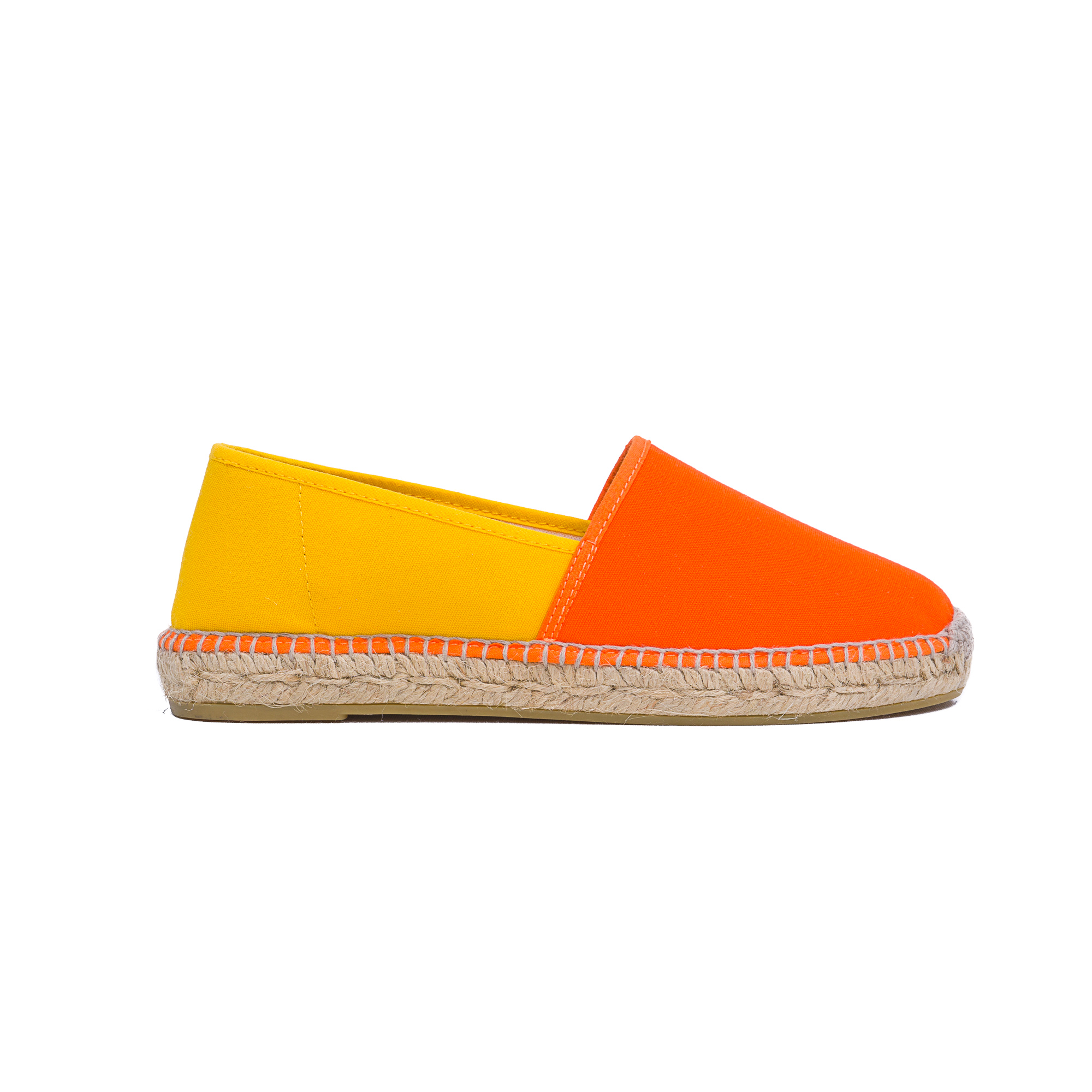KEANU-JAUNE-ORANGE-11-A