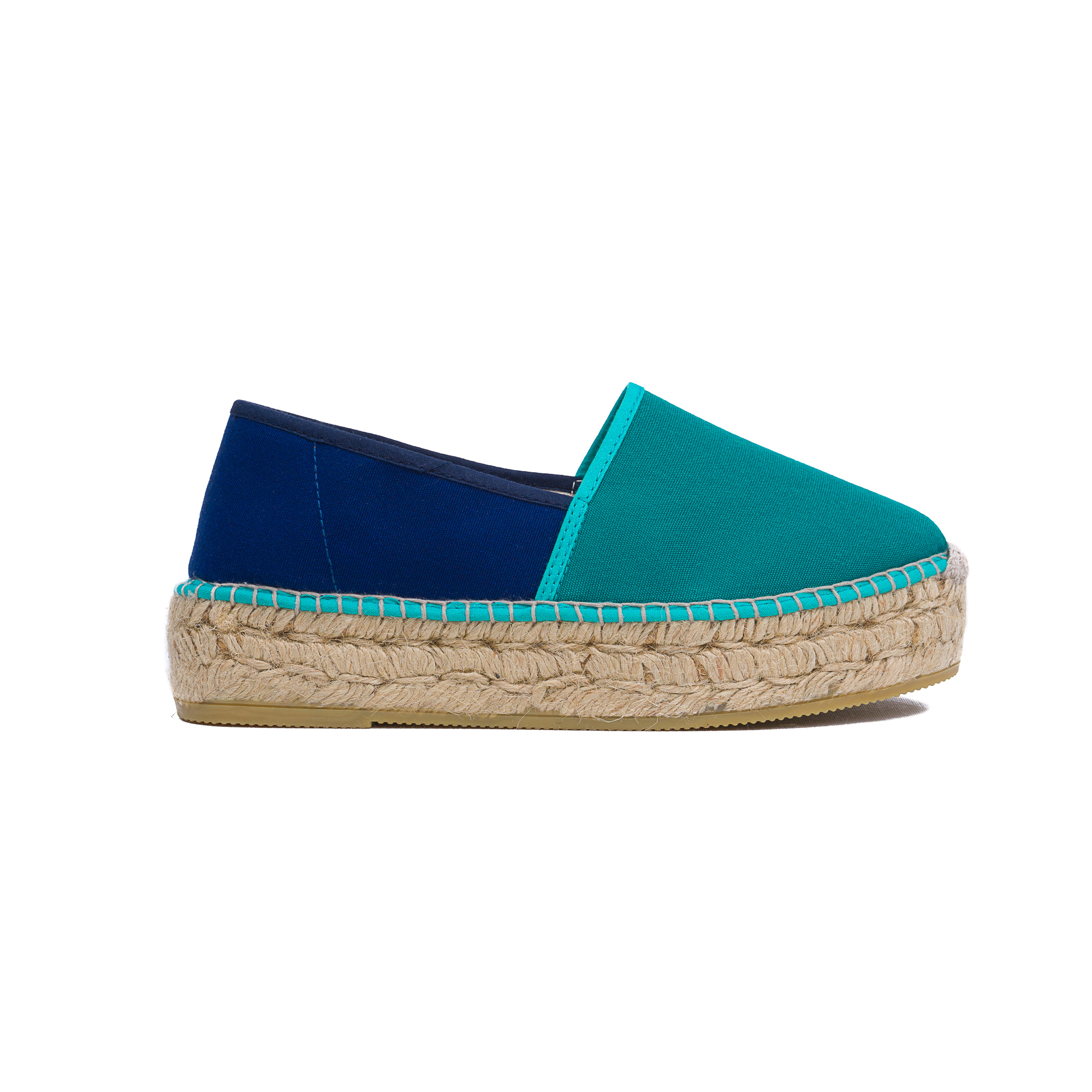 KRISTIN-BLEU-VERT-21-A