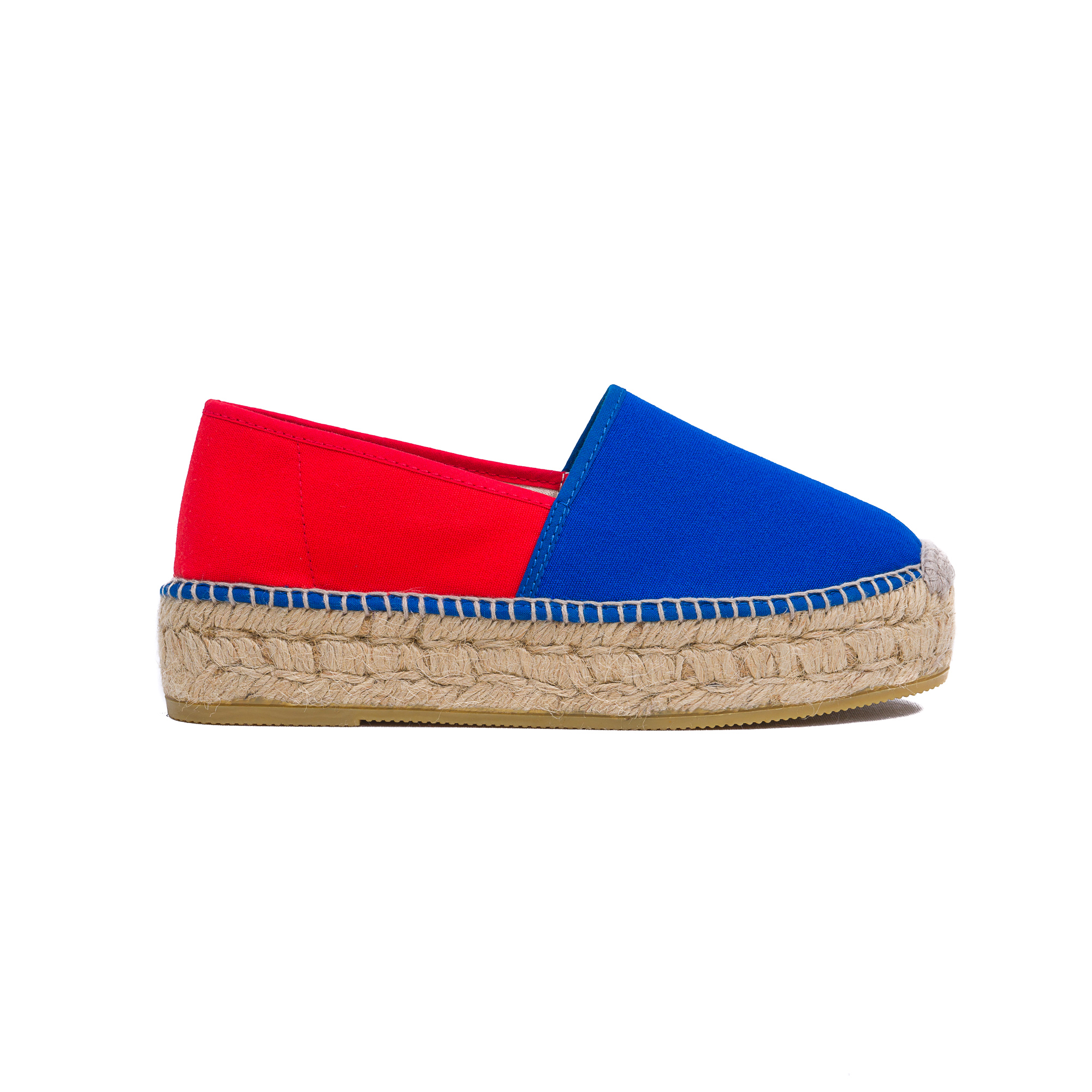 KRISTIN-BLEU-ROUGE-22-A