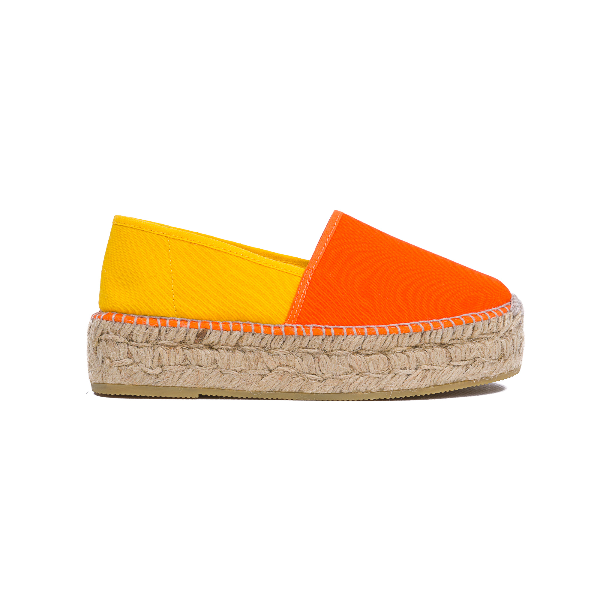KRISTIN- JAUNE-ORANGE-19-A