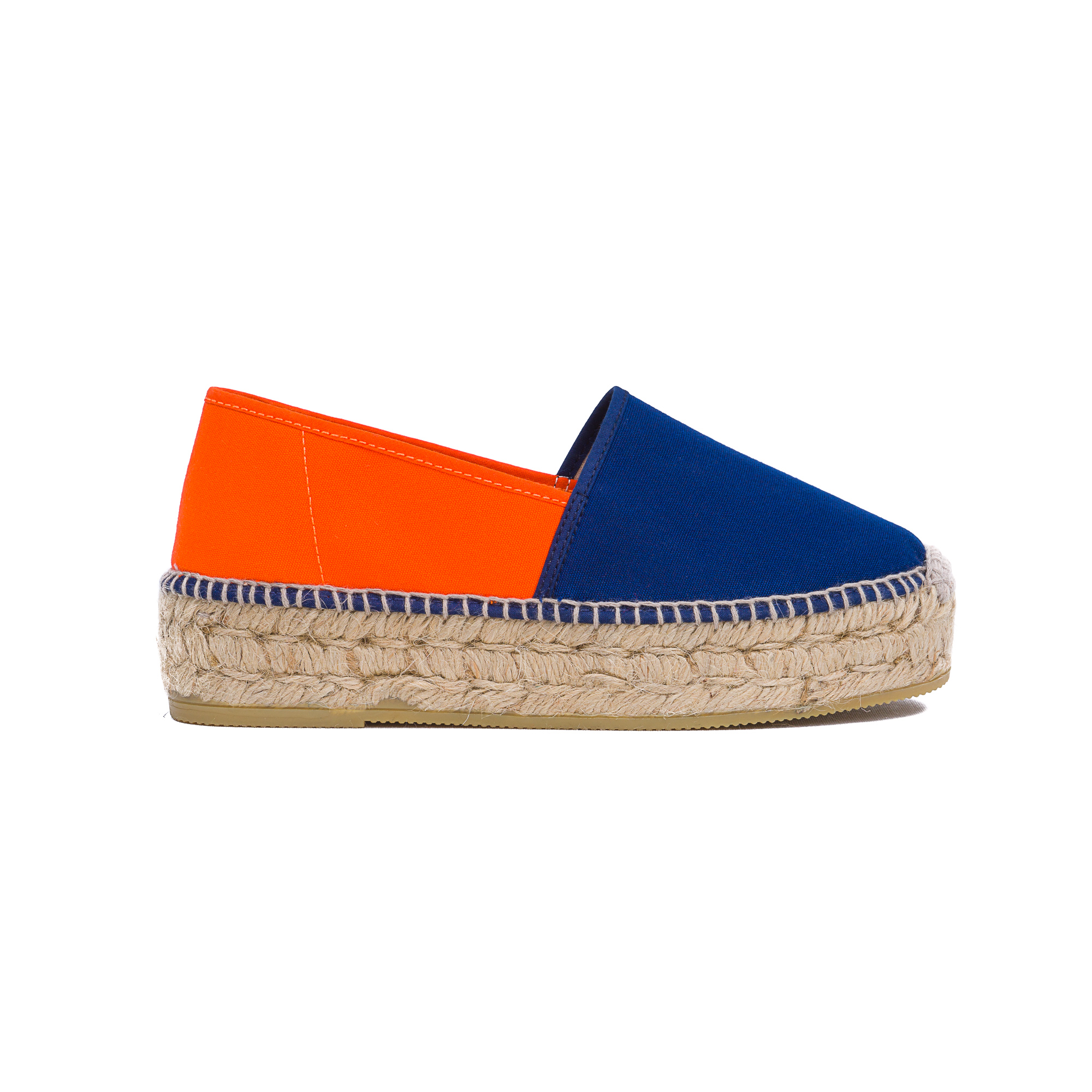 KRISTIN- ORANGE-BLEU-20-A