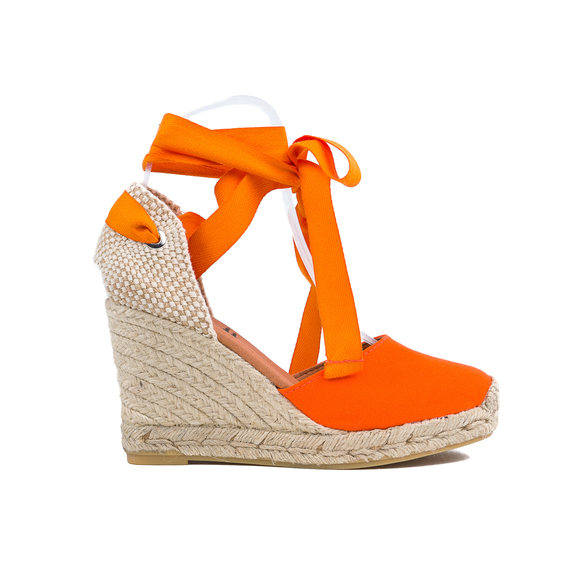 Kate-Espadrille-Deauville-29-A