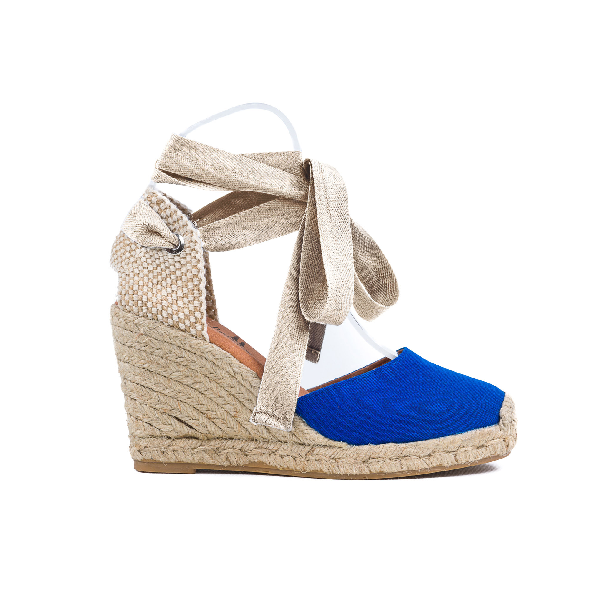 Kate-Espadrille-Deauville-30-A
