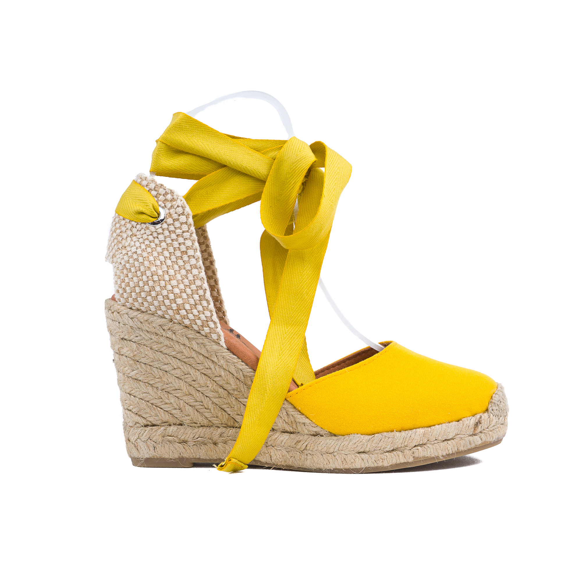 Kate-Espadrille-Deauville-32-A