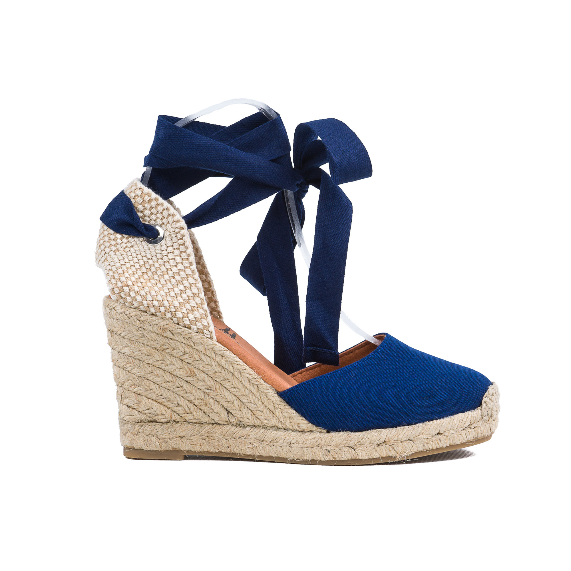 Kate-Espadrille-Deauville-33-A