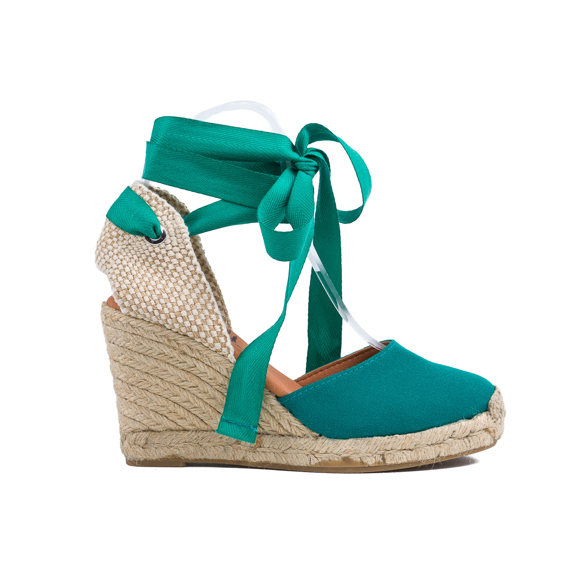 Kate-Espadrille-Deauville-34-A