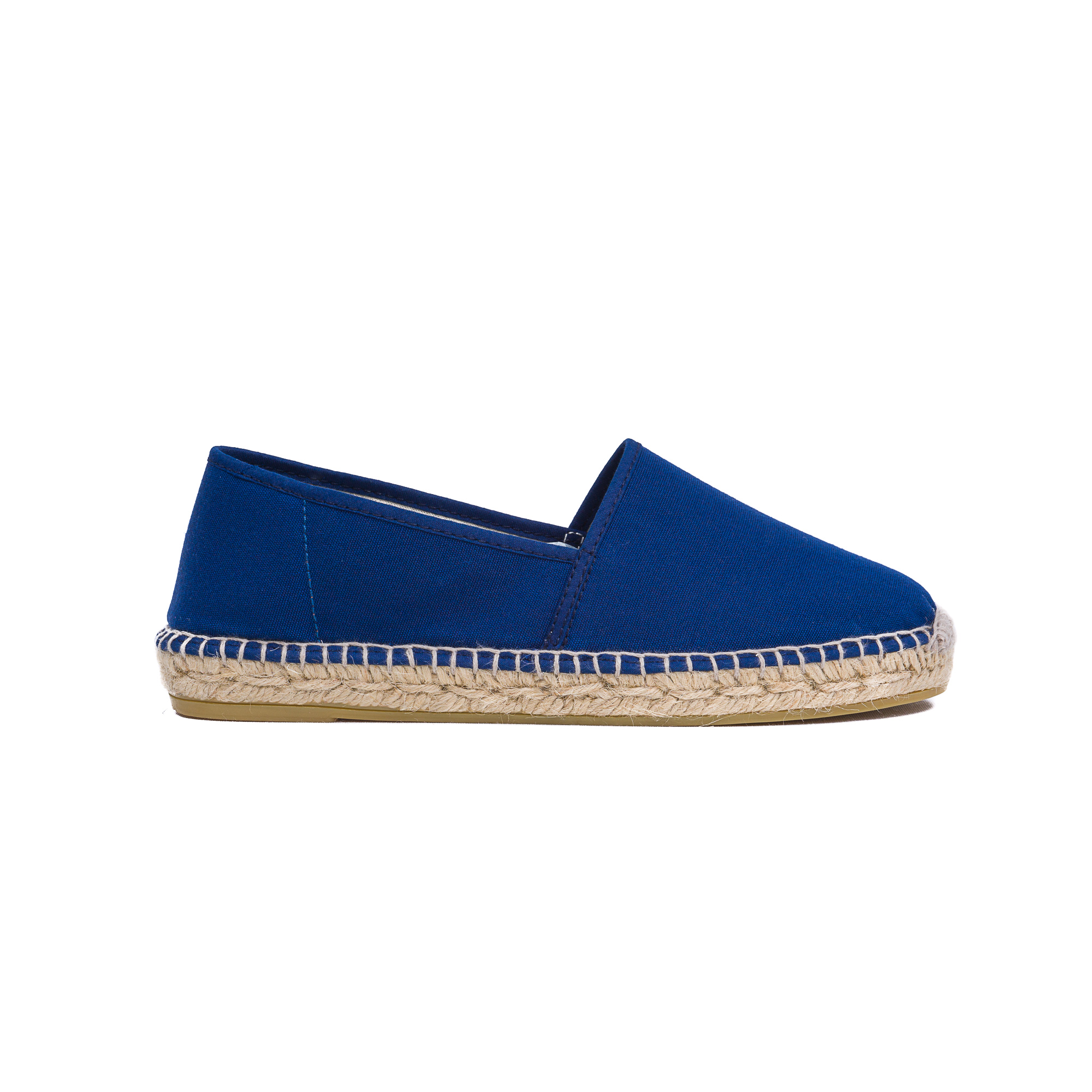 MICHAEL-BLEU-MARINE-8-A