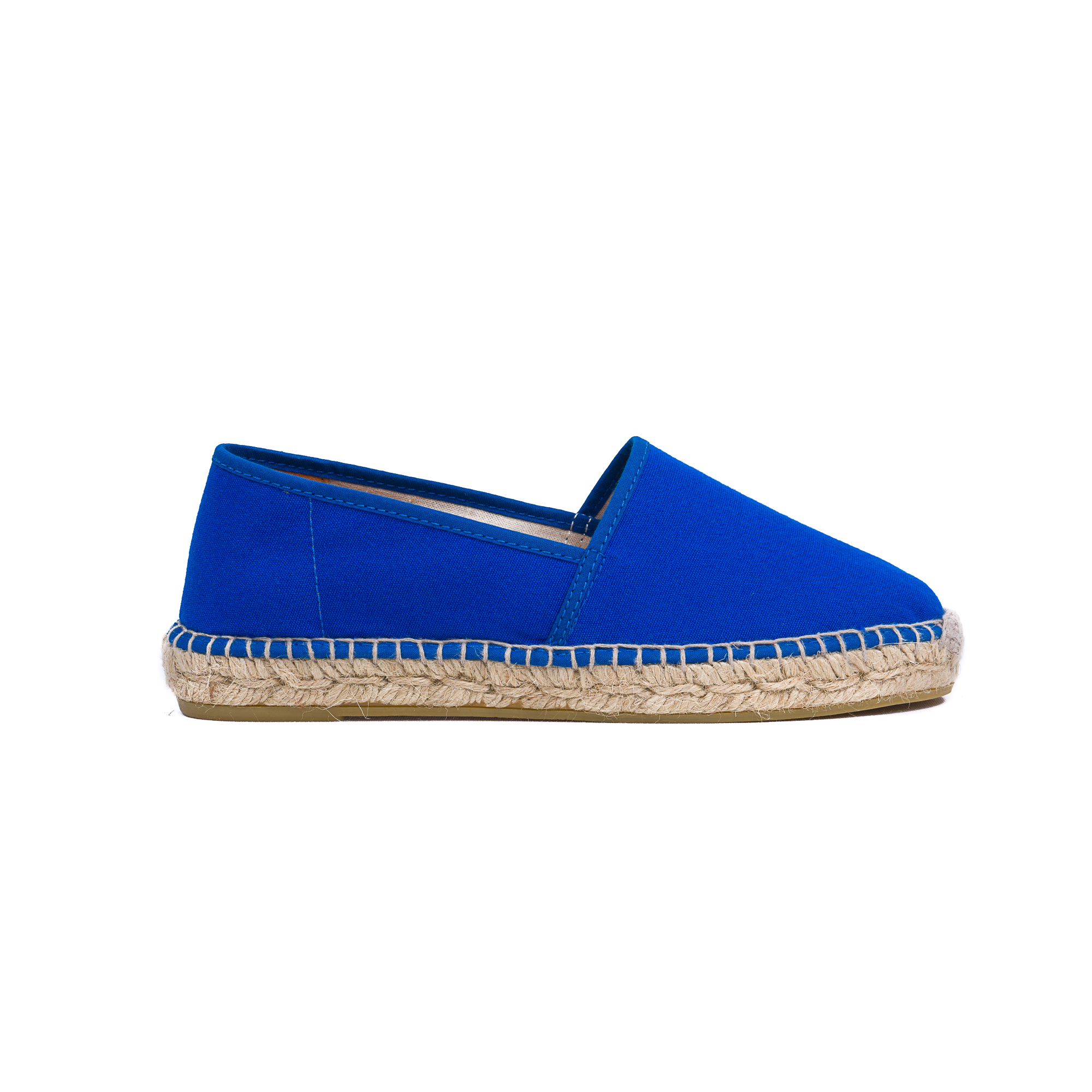 MICHAEL-BLEU-ROI-6-A