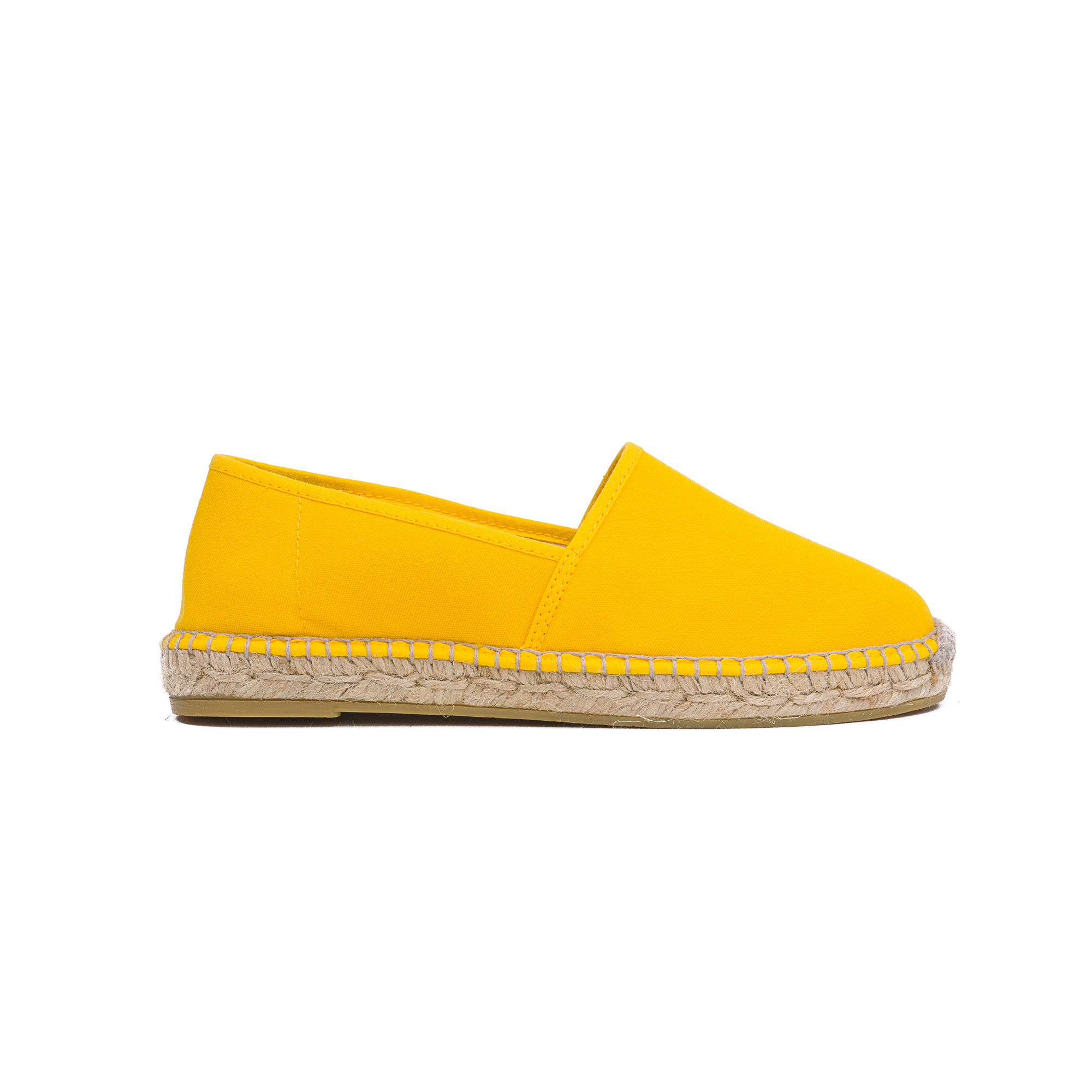 MICHAEL-JAUNE-5-A