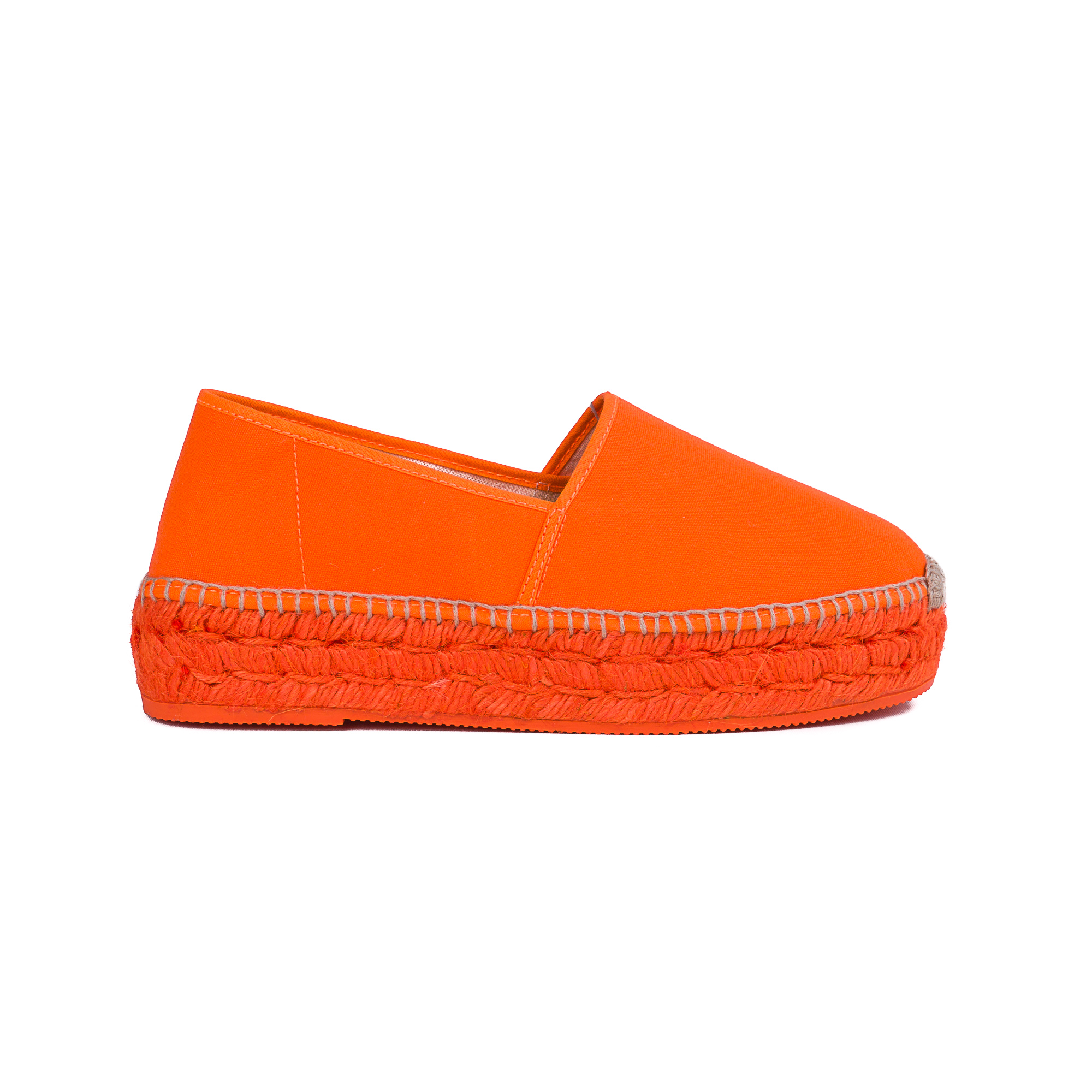 SUSAN-ORANGE-28-A