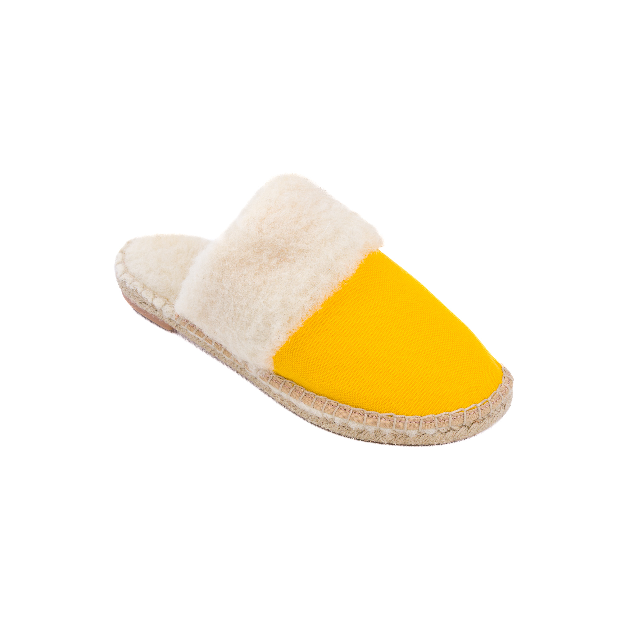 Espadrille-Deauville-41-B