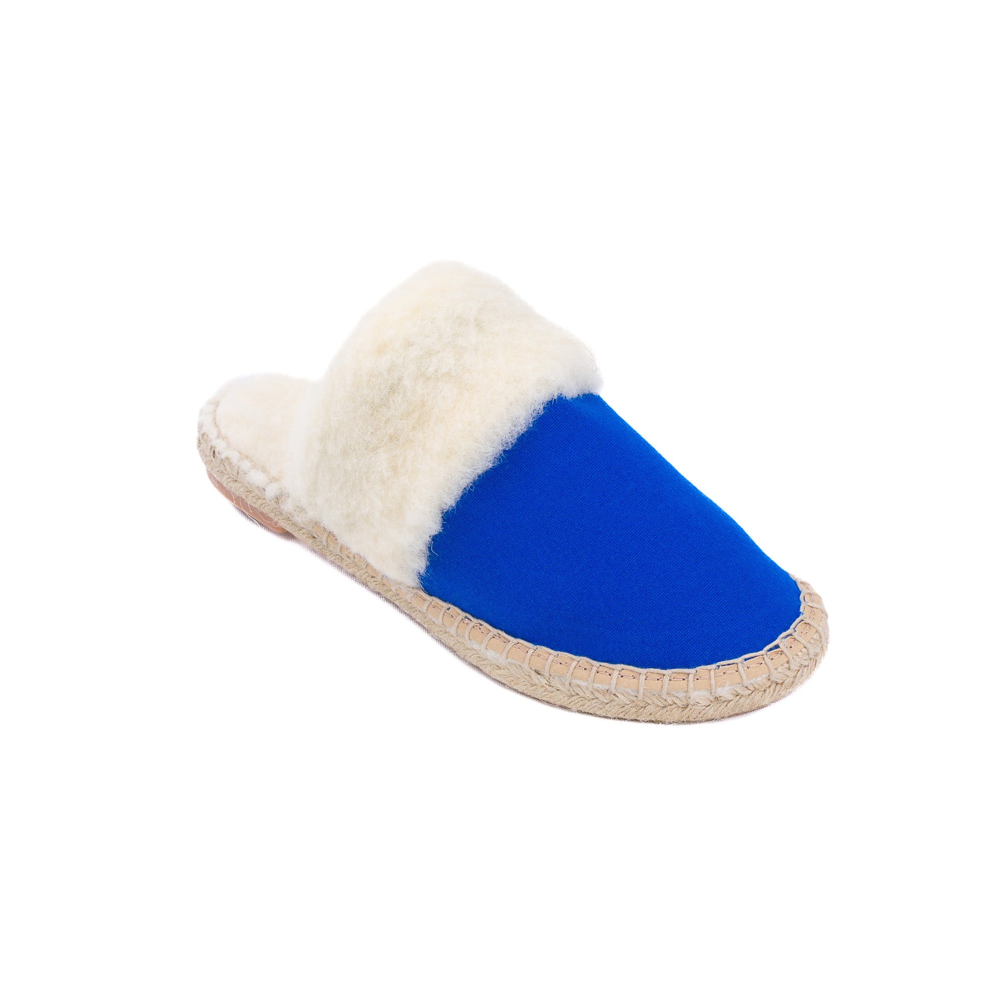 Espadrille-Deauville-42-B