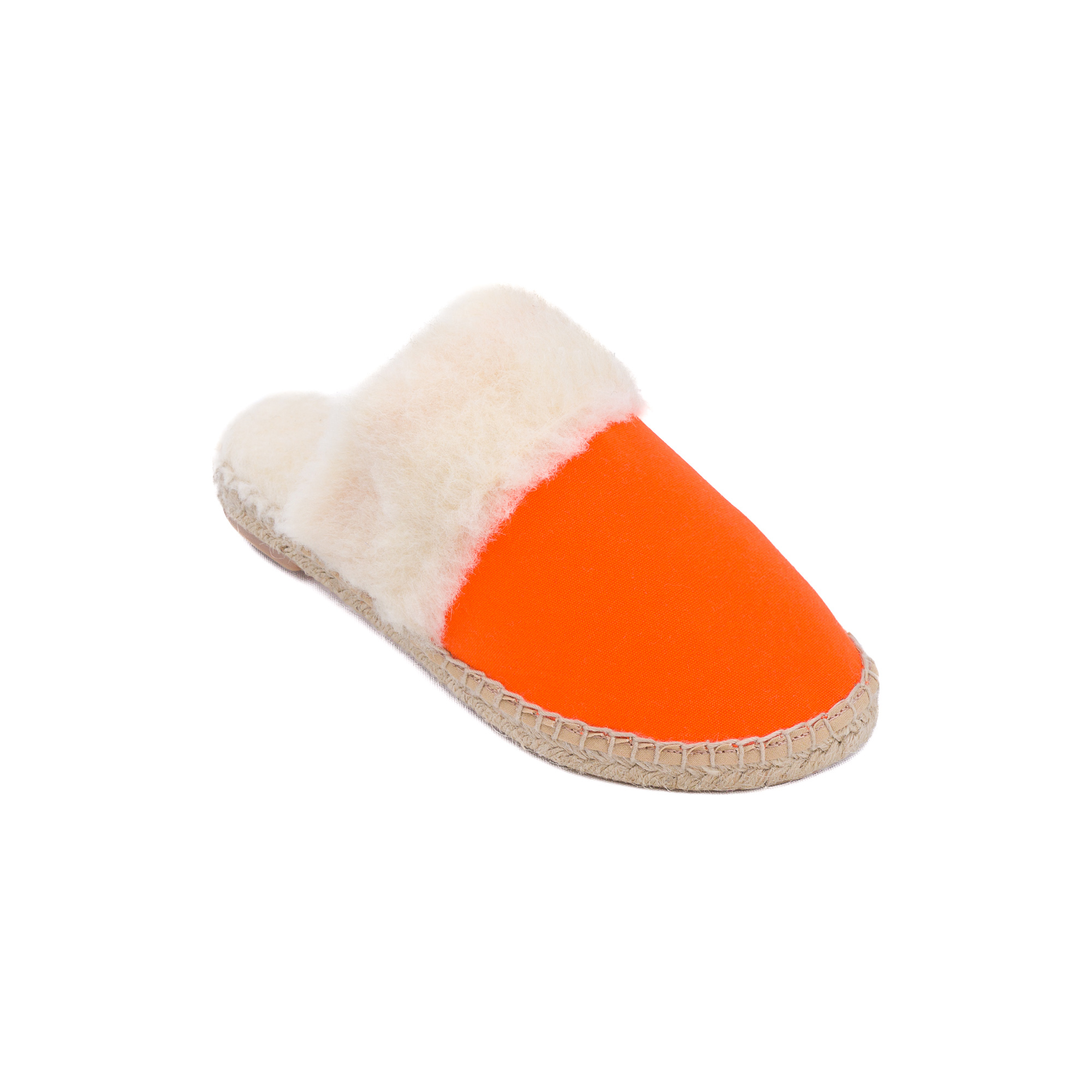 Espadrille-Deauville-43-B