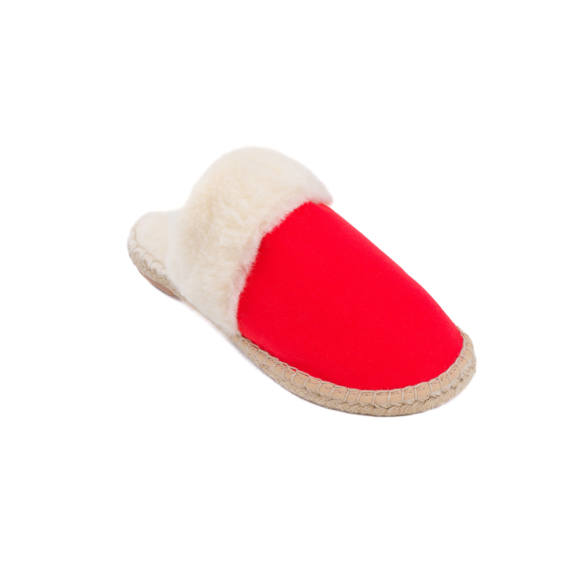 Espadrille-Deauville-44-B