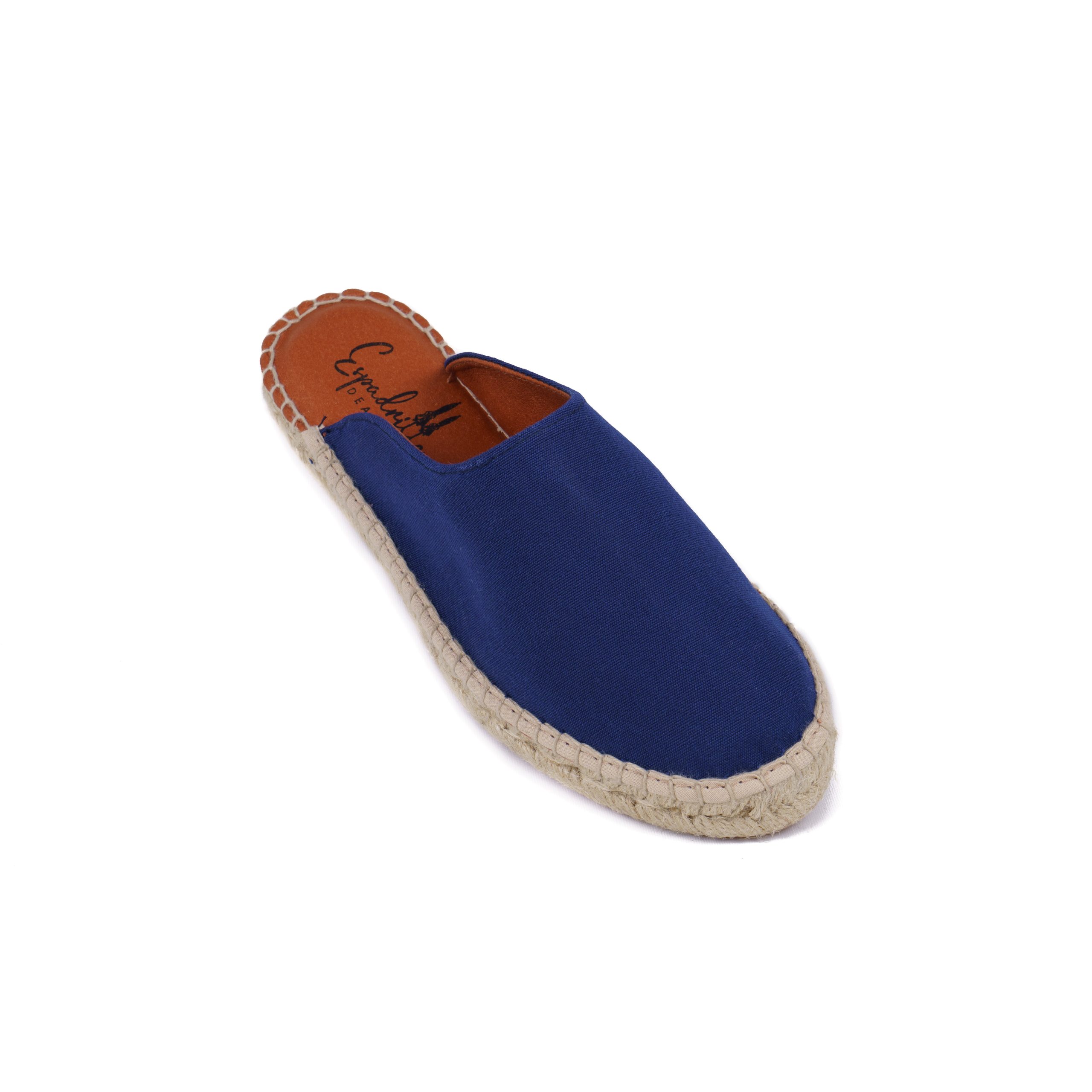 HD-DSC04342 Chaussures Espadrille Deauville