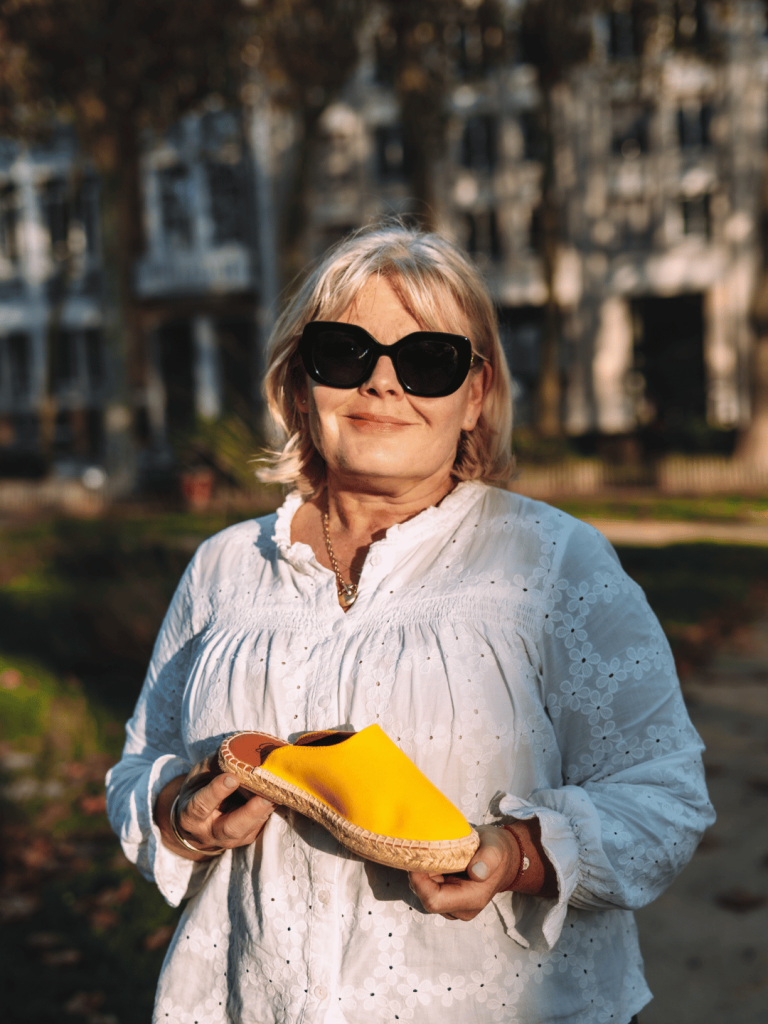 portrait-catherine-watine